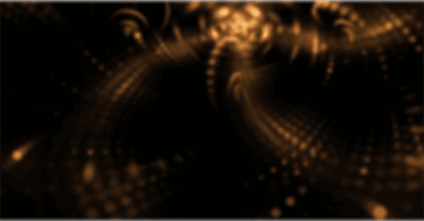 Jouez Où que Vous Soyez avec WishWin!