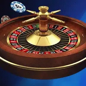 European Roulette Christmas Edition – slot by Spinomenal, featured at wishwin-casino.fr