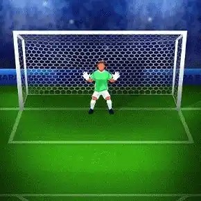 Football Champions BB logo by Barbara Bang WishWin Casino