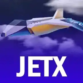 Try JetX slot by SmartSoft on wishwin-casino.fr – logo image