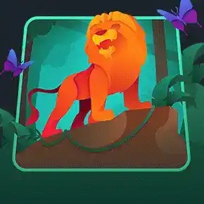 Jogo Do Bicho slot icon by InOut, available at WishWin Casino
