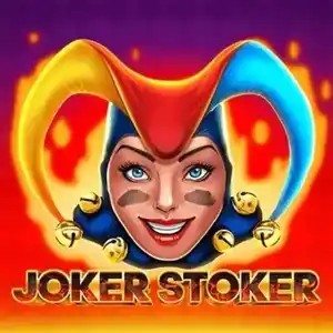 Play Joker Stoker slot by Endorphina on wishwin-casino.fr