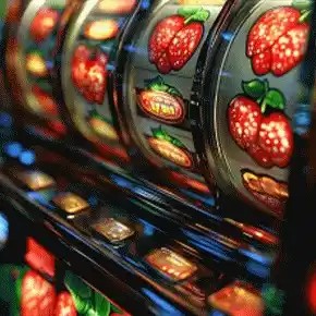 Play Lucky Coin slot by Onlyplay on wishwin-casino.fr