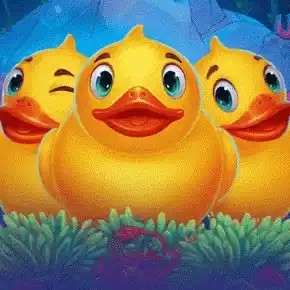 Lucky Fishing – slot by NetGame Entertainment, featured at wishwin-casino.fr