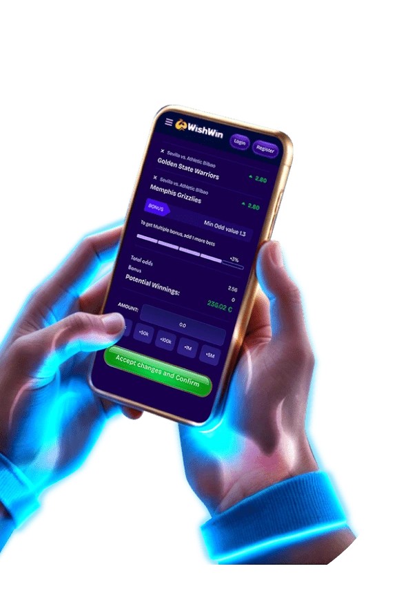 wishwinmobile