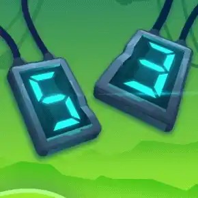 Robo dice online slot from InOut – play at wishwin-casino.fr
