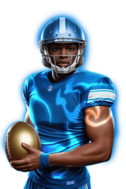 sportbettingwisiwincasino